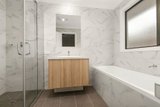 https://images.listonce.com.au/custom/160x/listings/35-hansen-street-mount-waverley-vic-3149/095/01982095_img_01.jpg?BbKYVUv66S0