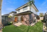 https://images.listonce.com.au/custom/160x/listings/35-hansen-street-mount-waverley-vic-3149/095/01982095_img_03.jpg?IVYTEu50Srg