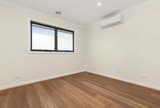 https://images.listonce.com.au/custom/160x/listings/35-hansen-street-mount-waverley-vic-3149/095/01982095_img_08.jpg?tDG9maqRxhE