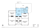 https://images.listonce.com.au/custom/160x/listings/35-hargraves-street-castlemaine-vic-3444/023/01641023_floorplan_01.gif?8gv7VLvn7lU