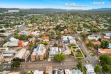 https://images.listonce.com.au/custom/160x/listings/35-hargraves-street-castlemaine-vic-3444/023/01641023_img_12.jpg?QEcErojHDC0