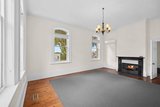 https://images.listonce.com.au/custom/160x/listings/35-hargraves-street-castlemaine-vic-3444/023/01641023_img_15.jpg?xLIJZHiNumA