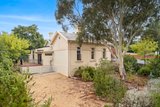 https://images.listonce.com.au/custom/160x/listings/35-hargraves-street-castlemaine-vic-3444/023/01641023_img_16.jpg?HRpaTUJWCrs