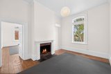 https://images.listonce.com.au/custom/160x/listings/35-hargraves-street-castlemaine-vic-3444/023/01641023_img_17.jpg?77a-sFqlInc