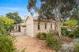 https://images.listonce.com.au/custom/160x/listings/35-hargraves-street-castlemaine-vic-3450/217/01640217_img_02.jpg?MfNlrCaMJXg