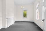 https://images.listonce.com.au/custom/160x/listings/35-hargraves-street-castlemaine-vic-3450/217/01640217_img_04.jpg?Nx-ThoVdLmE