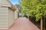 https://images.listonce.com.au/custom/160x/listings/35-hargraves-street-castlemaine-vic-3450/217/01640217_img_05.jpg?6QFS9as2iio