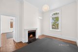 https://images.listonce.com.au/custom/160x/listings/35-hargraves-street-castlemaine-vic-3450/217/01640217_img_08.jpg?S8miCKIKOjs