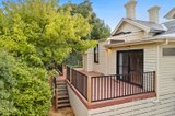 https://images.listonce.com.au/custom/160x/listings/35-hargraves-street-castlemaine-vic-3450/217/01640217_img_12.jpg?a7HmqyIHkOY