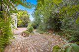 https://images.listonce.com.au/custom/160x/listings/35-hargraves-street-castlemaine-vic-3450/217/01640217_img_13.jpg?D7-1UEghEnM