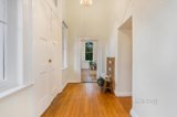 https://images.listonce.com.au/custom/160x/listings/35-hargraves-street-castlemaine-vic-3450/737/01142737_img_03.jpg?RQeqFRK6ons