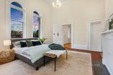 https://images.listonce.com.au/custom/160x/listings/35-hargraves-street-castlemaine-vic-3450/737/01142737_img_05.jpg?F1dgFW-Es3U