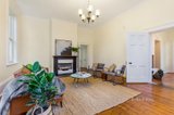 https://images.listonce.com.au/custom/160x/listings/35-hargraves-street-castlemaine-vic-3450/737/01142737_img_07.jpg?KrSyNQ0WY5c