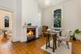 https://images.listonce.com.au/custom/160x/listings/35-hargraves-street-castlemaine-vic-3450/737/01142737_img_09.jpg?7KYj5R6U02Q