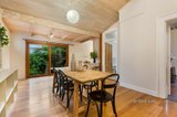 https://images.listonce.com.au/custom/160x/listings/35-hargraves-street-castlemaine-vic-3450/737/01142737_img_12.jpg?A4DYisHMz30