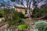 https://images.listonce.com.au/custom/160x/listings/35-hargraves-street-castlemaine-vic-3450/737/01142737_img_16.jpg?q-lYE2vPIk4