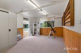 https://images.listonce.com.au/custom/160x/listings/35-hawtin-street-templestowe-vic-3106/165/01860165_img_11.jpg?nSKokVjhN5Y