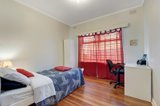 https://images.listonce.com.au/custom/160x/listings/35-headingley-road-mount-waverley-vic-3149/609/00337609_img_05.jpg?y2kCR6va45s