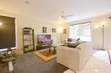 https://images.listonce.com.au/custom/160x/listings/35-heales-street-mount-pleasant-vic-3350/397/01857397_img_01.jpg?7o1HzmhqaN4