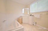 https://images.listonce.com.au/custom/160x/listings/35-heales-street-mount-pleasant-vic-3350/397/01857397_img_06.jpg?EgjPewxgWJ8