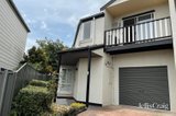 https://images.listonce.com.au/custom/160x/listings/35-heales-street-mount-pleasant-vic-3350/397/01857397_img_07.jpg?yPHesKt7aOg