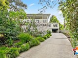 https://images.listonce.com.au/custom/160x/listings/35-heath-avenue-mount-evelyn-vic-3796/431/01526431_img_01.jpg?3F_FECEheec