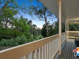 https://images.listonce.com.au/custom/160x/listings/35-heath-avenue-mount-evelyn-vic-3796/431/01526431_img_02.jpg?s89JDknr37o