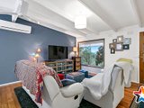 https://images.listonce.com.au/custom/160x/listings/35-heath-avenue-mount-evelyn-vic-3796/431/01526431_img_03.jpg?hWyu8aQf7jk