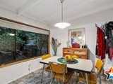 https://images.listonce.com.au/custom/160x/listings/35-heath-avenue-mount-evelyn-vic-3796/431/01526431_img_05.jpg?MmgvKik2P9c