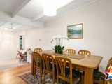 https://images.listonce.com.au/custom/160x/listings/35-heath-avenue-mount-evelyn-vic-3796/431/01526431_img_07.jpg?XWzk9k4znbA