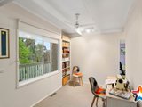 https://images.listonce.com.au/custom/160x/listings/35-heath-avenue-mount-evelyn-vic-3796/431/01526431_img_08.jpg?NNxo9Hb9A4Q