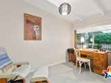 https://images.listonce.com.au/custom/160x/listings/35-heath-avenue-mount-evelyn-vic-3796/431/01526431_img_14.jpg?PLNz4BKkaSg