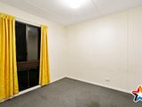 https://images.listonce.com.au/custom/160x/listings/35-heath-avenue-mount-evelyn-vic-3796/431/01526431_img_20.jpg?P7desuK0dng