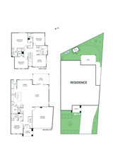 https://images.listonce.com.au/custom/160x/listings/35-hedderwick-street-balwyn-north-vic-3104/005/01989005_floorplan_01.gif?2KOlfLfEdsA