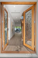 https://images.listonce.com.au/custom/160x/listings/35-hedderwick-street-balwyn-north-vic-3104/005/01989005_img_02.jpg?sp_RH27fbdk