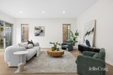 https://images.listonce.com.au/custom/160x/listings/35-hedderwick-street-balwyn-north-vic-3104/005/01989005_img_03.jpg?Kwip6IzOSyI