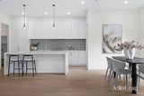 https://images.listonce.com.au/custom/160x/listings/35-hedderwick-street-balwyn-north-vic-3104/005/01989005_img_05.jpg?k1oN_yTEZtg