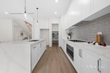 https://images.listonce.com.au/custom/160x/listings/35-hedderwick-street-balwyn-north-vic-3104/005/01989005_img_06.jpg?LiBF4UW5Vyw