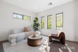 https://images.listonce.com.au/custom/160x/listings/35-hedderwick-street-balwyn-north-vic-3104/005/01989005_img_07.jpg?7ySjnqAMQ8s