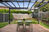 https://images.listonce.com.au/custom/160x/listings/35-hedderwick-street-balwyn-north-vic-3104/005/01989005_img_11.jpg?N9j0kIcDFQc