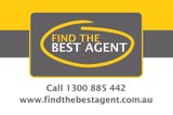 https://images.listonce.com.au/custom/160x/listings/35-hedge-end-road-mitcham-vic-3132/252/01325252_img_11.jpg?bBC6EtBZqUg