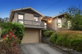 https://images.listonce.com.au/custom/160x/listings/35-herlihys-road-templestowe-lower-vic-3107/835/01136835_img_02.jpg?L8RTOSL2dgE