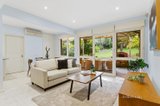 https://images.listonce.com.au/custom/160x/listings/35-herlihys-road-templestowe-lower-vic-3107/835/01136835_img_03.jpg?1RV44BY2xMY