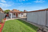 https://images.listonce.com.au/custom/160x/listings/35-hickford-street-brunswick-east-vic-3057/385/01627385_img_01.jpg?tUgN382o3dc