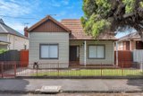 https://images.listonce.com.au/custom/160x/listings/35-hickford-street-brunswick-east-vic-3057/385/01627385_img_02.jpg?h-VxQub39ZM