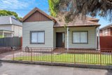 https://images.listonce.com.au/custom/160x/listings/35-hickford-street-brunswick-east-vic-3057/385/01627385_img_03.jpg?4EzCK7DARe4