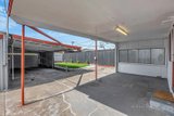 https://images.listonce.com.au/custom/160x/listings/35-hickford-street-brunswick-east-vic-3057/385/01627385_img_16.jpg?O81QYZLI5xc