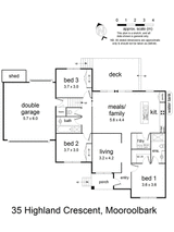 https://images.listonce.com.au/custom/160x/listings/35-highland-crescent-mooroolbark-vic-3138/163/01524163_floorplan_01.gif?ue1BHq8BNho