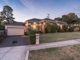 https://images.listonce.com.au/custom/160x/listings/35-highland-crescent-mooroolbark-vic-3138/163/01524163_img_01.jpg?B0uKThpmeO8