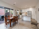 https://images.listonce.com.au/custom/160x/listings/35-highland-crescent-mooroolbark-vic-3138/163/01524163_img_05.jpg?WyvhGr0Xp-c